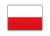 AGENZIA FUNEBRE REQUIEM - Polski